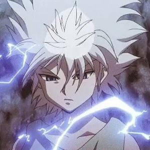 Meet your Posher, Corkz